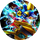A-bis-Z Serie