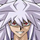 Bakura | Yami Bakura Charakter