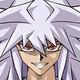 Bakura | Yami Bakura