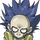 Bonz Charakter