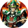 Keltisch Themendeck