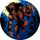 Schimäre Serie