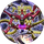 Kubisch Themendeck