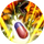 Evolutionspille Themendeck