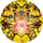 Exodia Themendeck