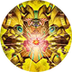 Exodia