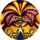 Der Verbotenen | Exodia, die Verbotene Themendeck