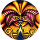 Der Verbotenen | Exodia, die Verbotene
