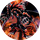 Gandora Themendeck