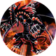 Gandora