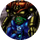 Torwächter Serie