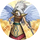 Wächter Themendeck