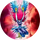 Harpyie Themendeck
