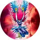 Harpyie