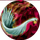 Harpyien-Feder Serie