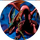 Spieldrache der Harpyien Serie