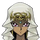Ishizu Ishtar Charakter