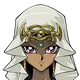 Ishizu Ishtar