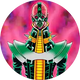 Jinzo