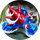 Labyrinthmauer Themendeck