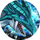 Legendärer Drache Themendeck