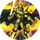 Legendärer Ritter Themendeck