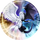 Drache des Lichts und der Finsternis Serie