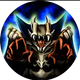 Herr der Drachen