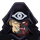 Lumis & Umbra Charakter