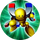 Magnetkrieger Themendeck