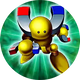 Magnetkrieger