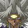 Marik Ishtar | Yami Marik Charakter