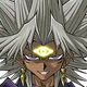 Marik Ishtar | Yami Marik