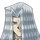 Maximillion Pegasus Charakter