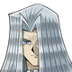 Maximillion Pegasus