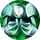 Metallwandler Themendeck