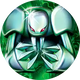 Metallwandler