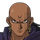 Odion Charakter