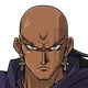 Odion