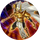 Palladium Themendeck