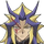 Paradox Charakter