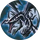 Rotäugig Themendeck