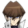 Seto Kaiba Charakter
