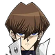 Seto Kaiba
