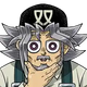 Solomon Muto