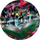 Toon Themendeck