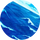 Umi Serie