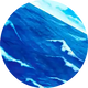 Umi