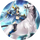 Walküre Themendeck