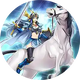 Walküre